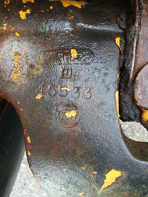Image 25/51