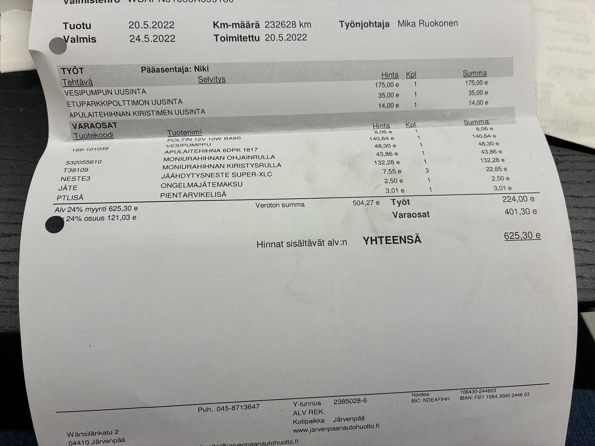 Kuva 39/41
