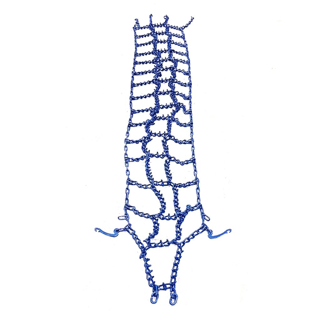 Image 3/6