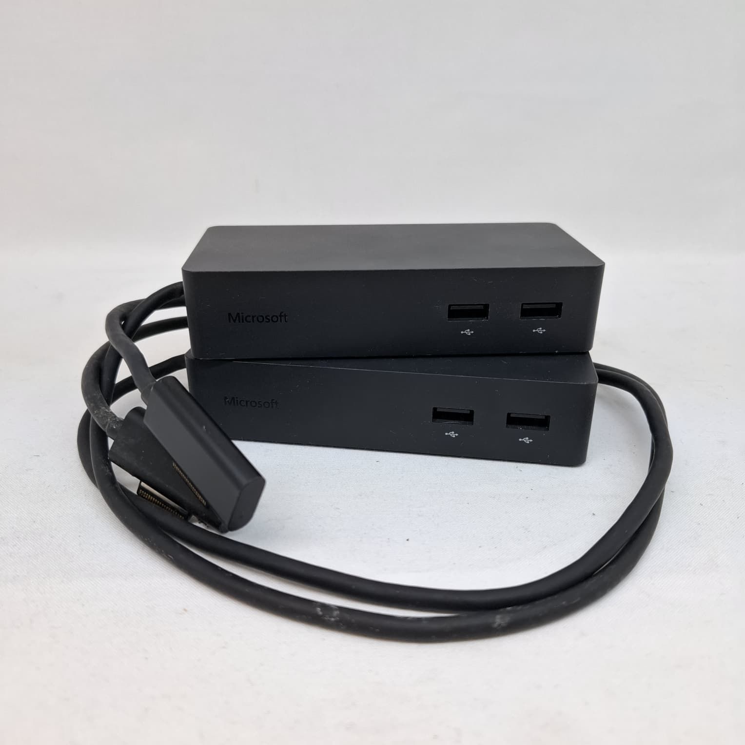 Kuva 2/9