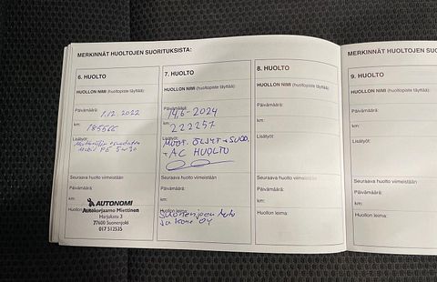 Kuva 39/42