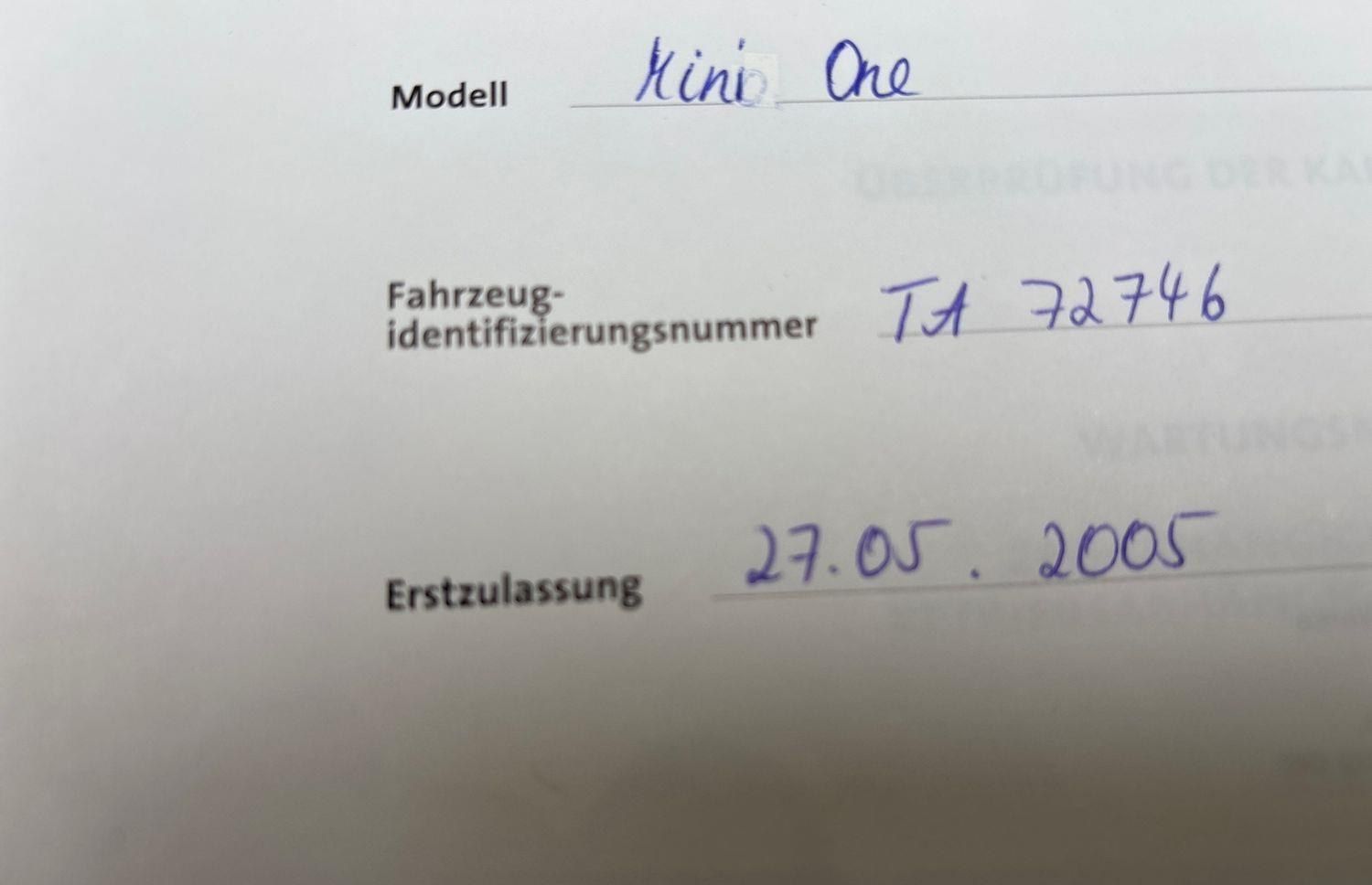 Kuva 29/32