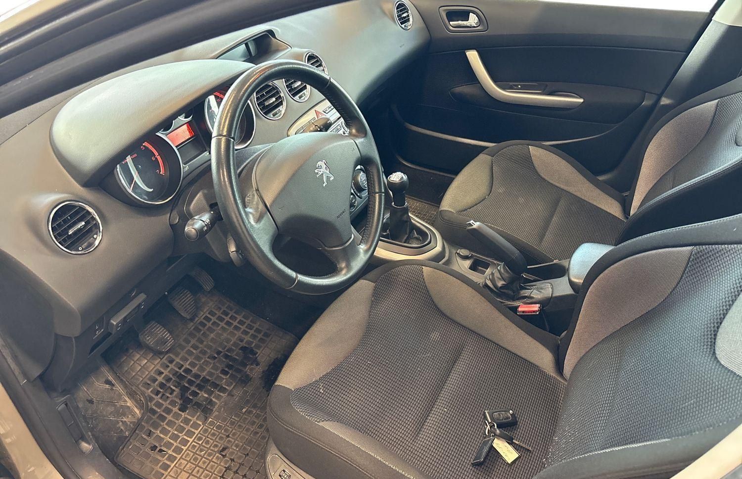 Kuva 6/29