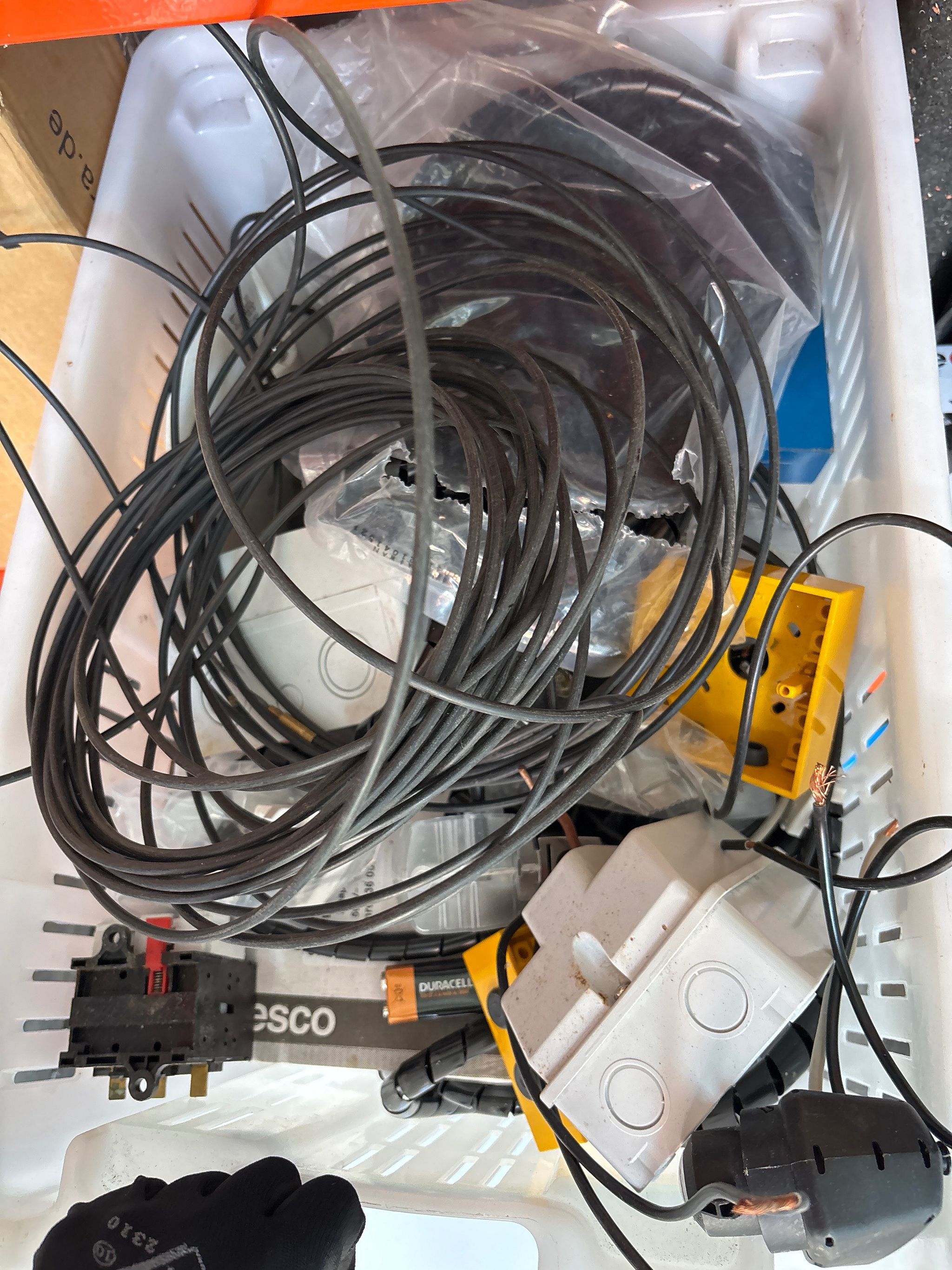 Image 16/59
