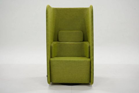 Image 1/7
