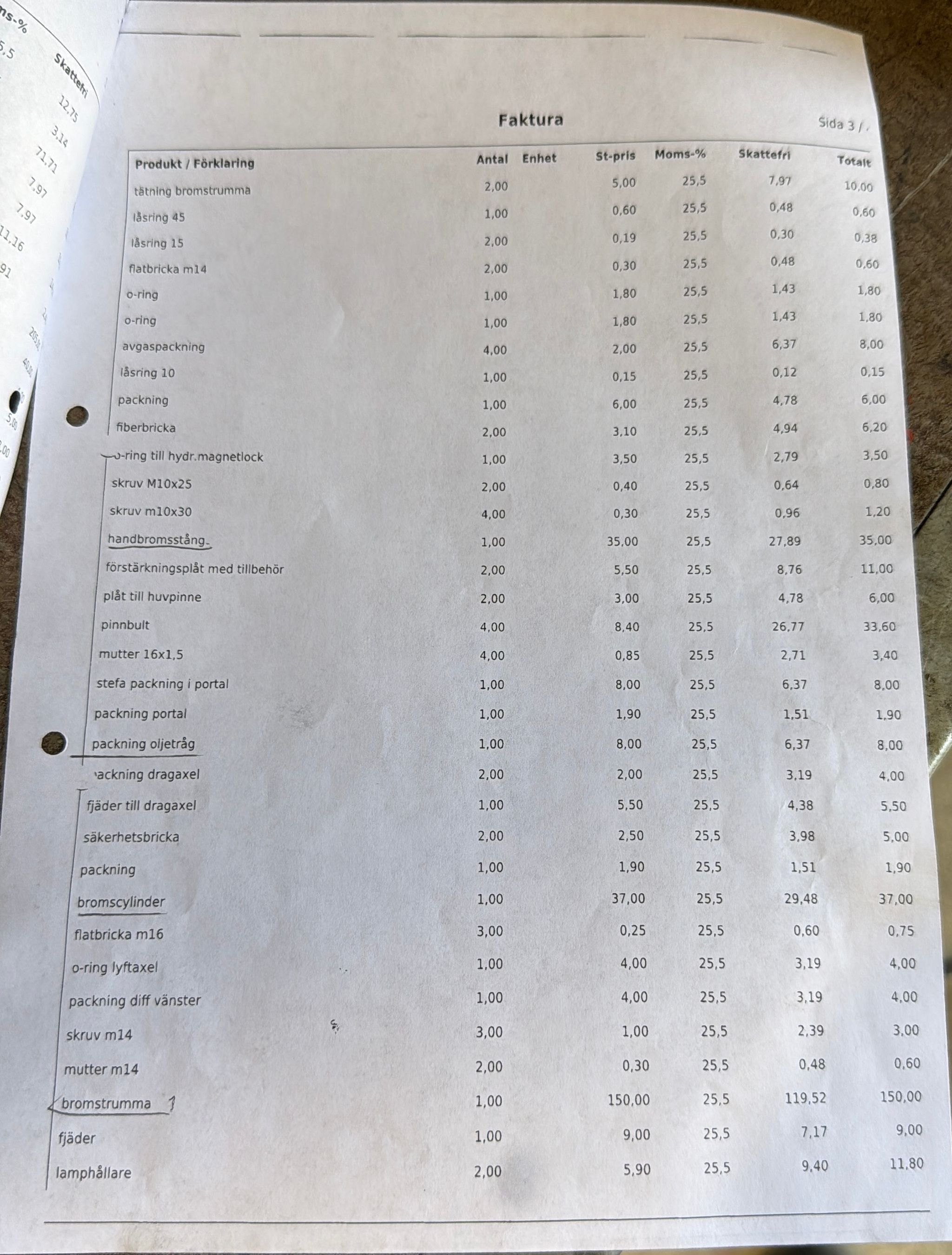 Kuva 36/43