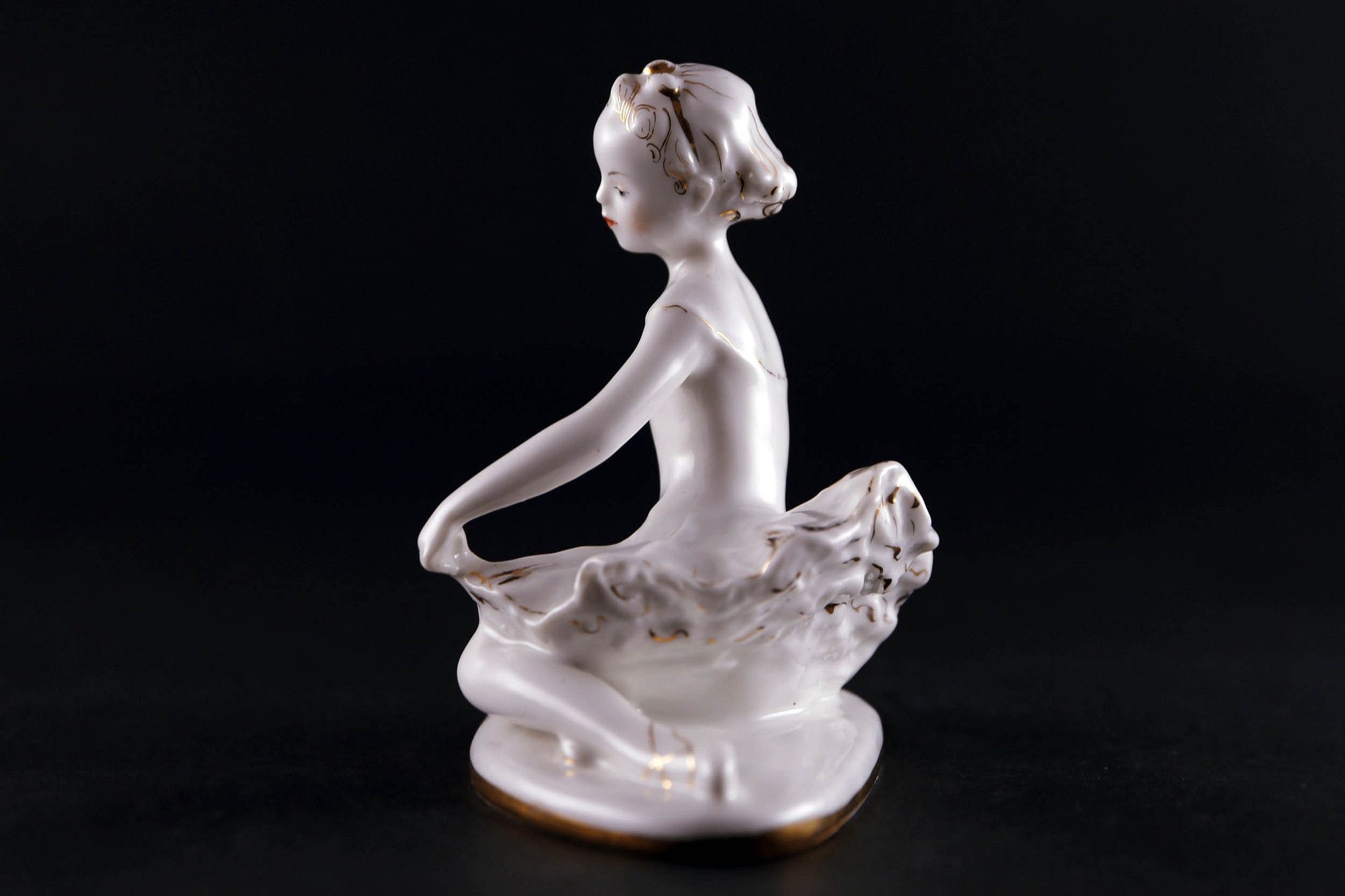 Image 15/20