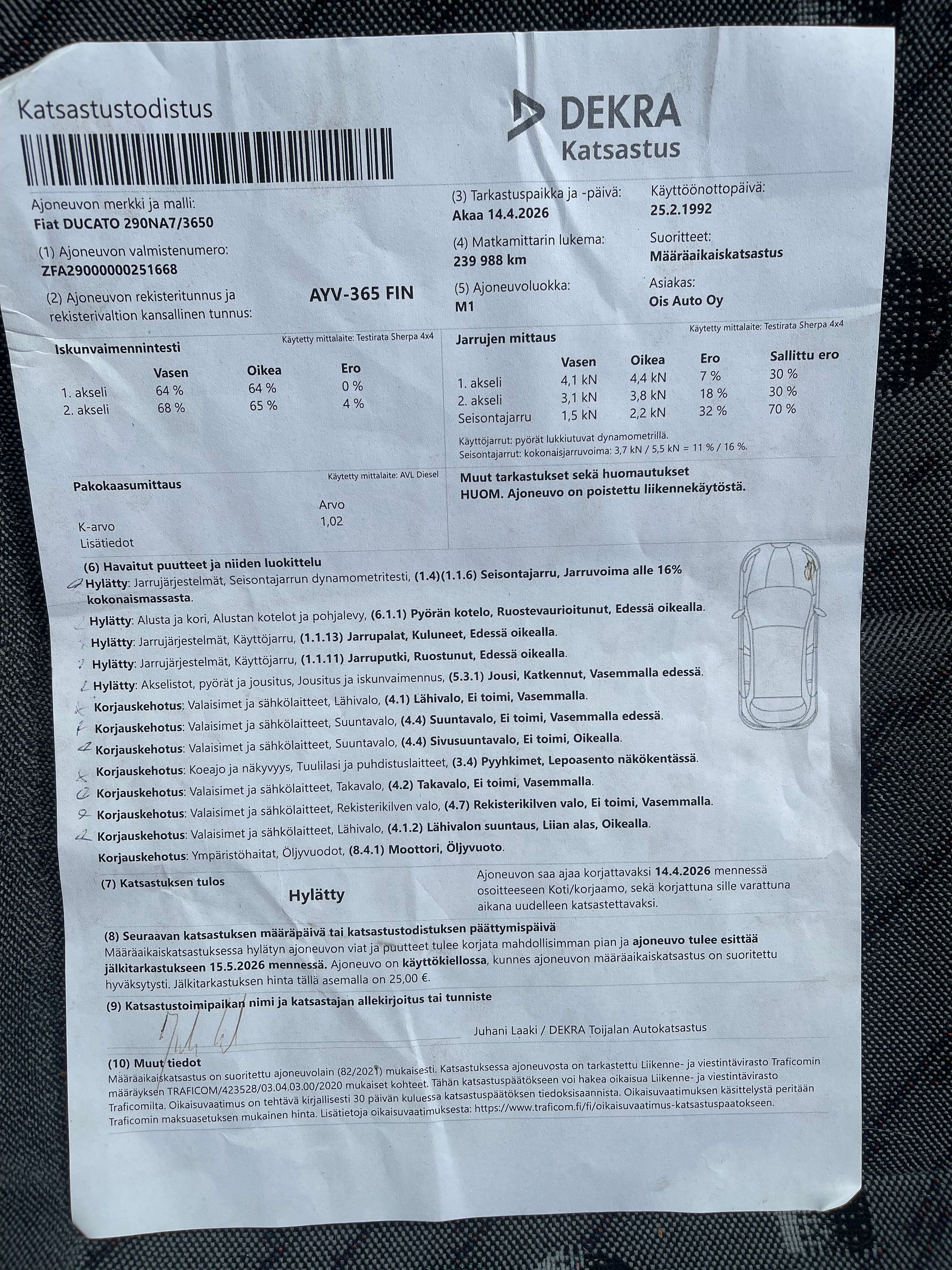 Image 19/19