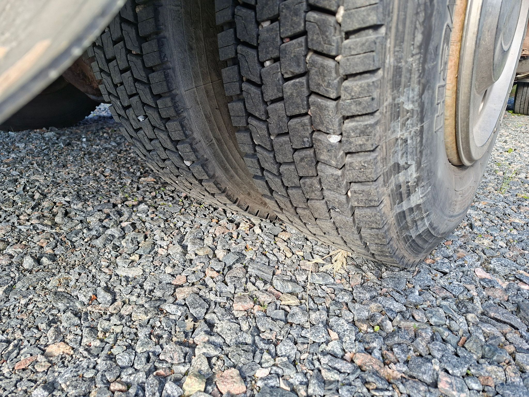 Kuva 10/11