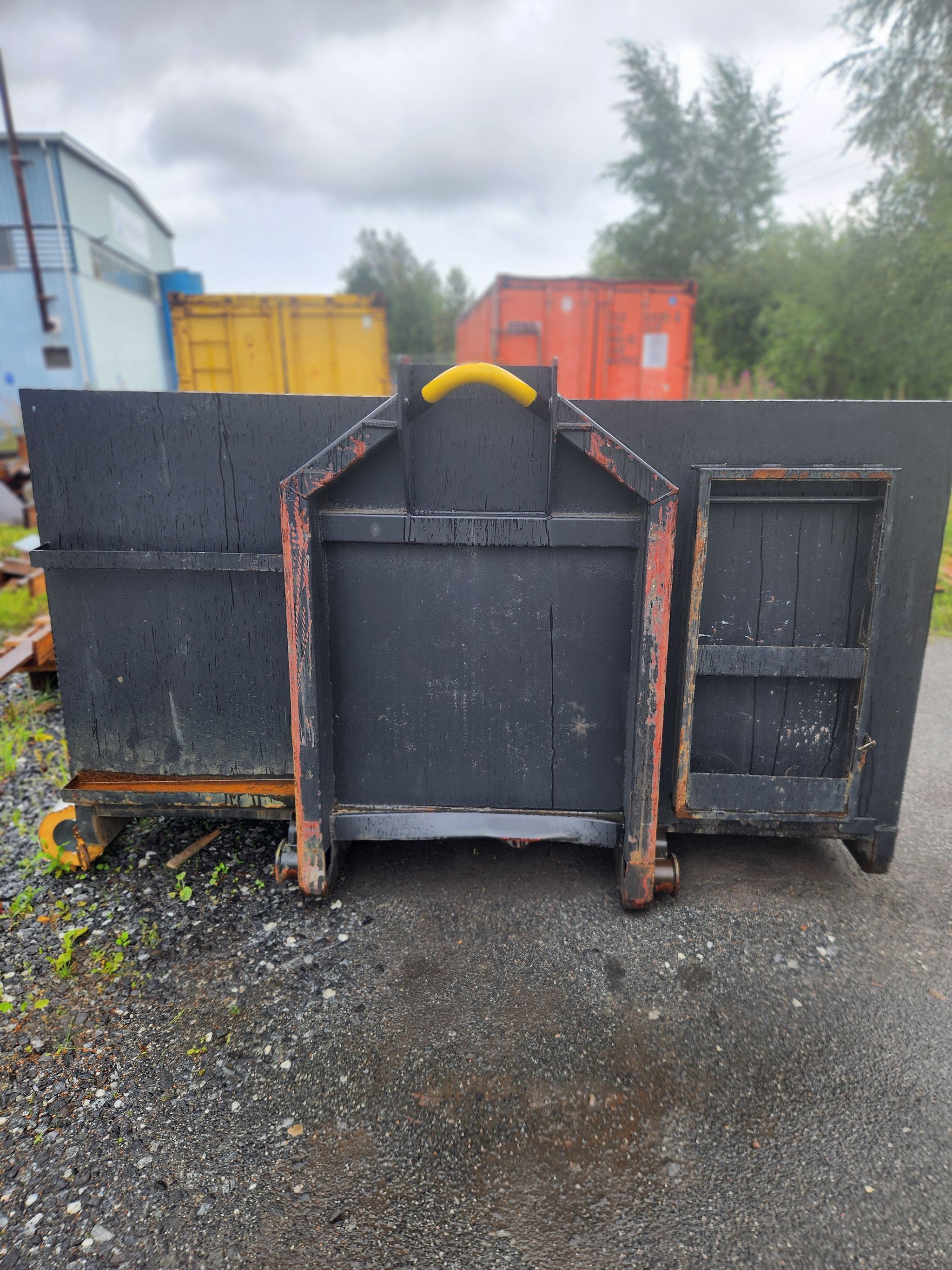 Image 5/13