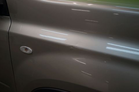 Image 36/56