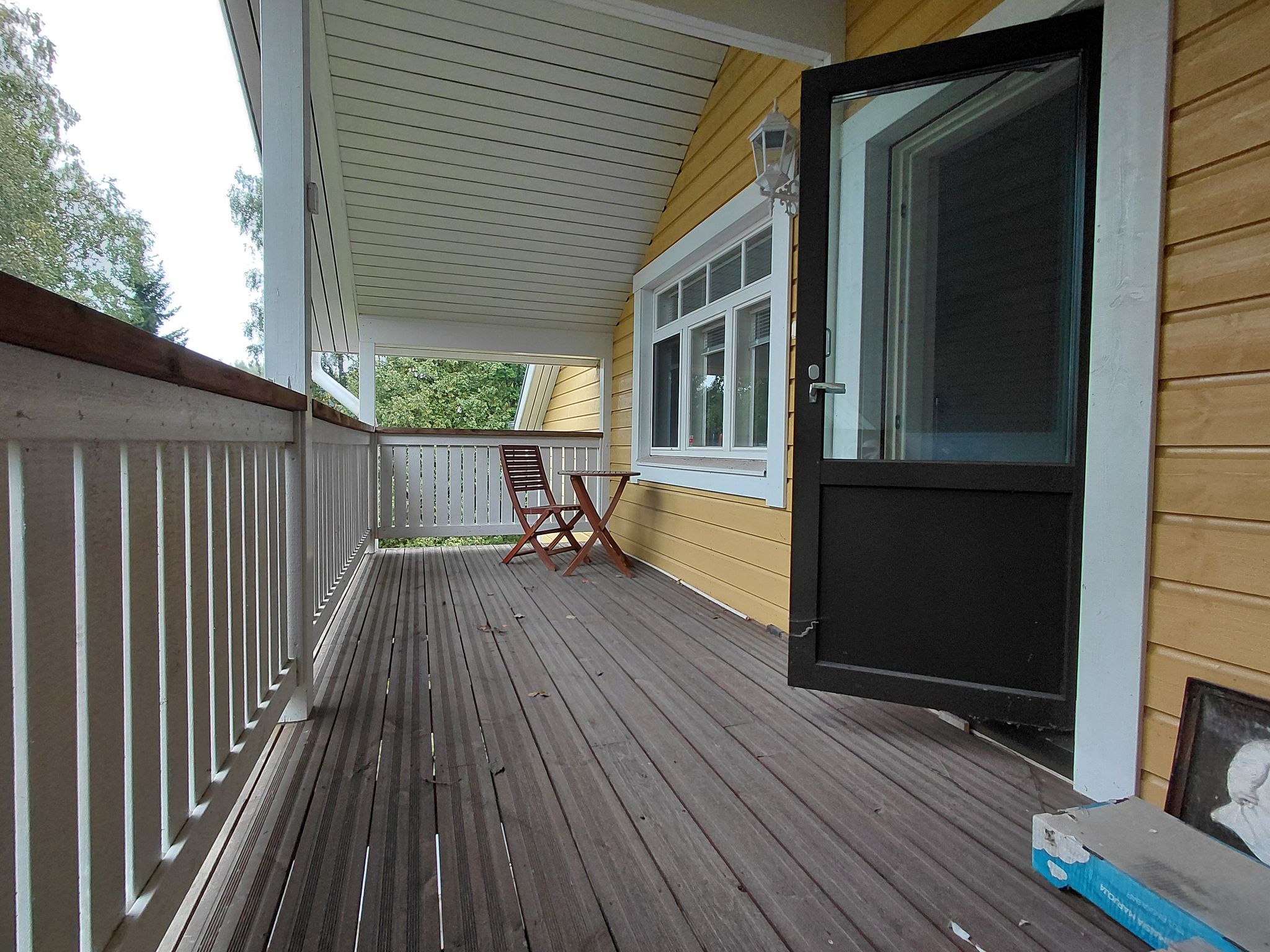 Image 70/131