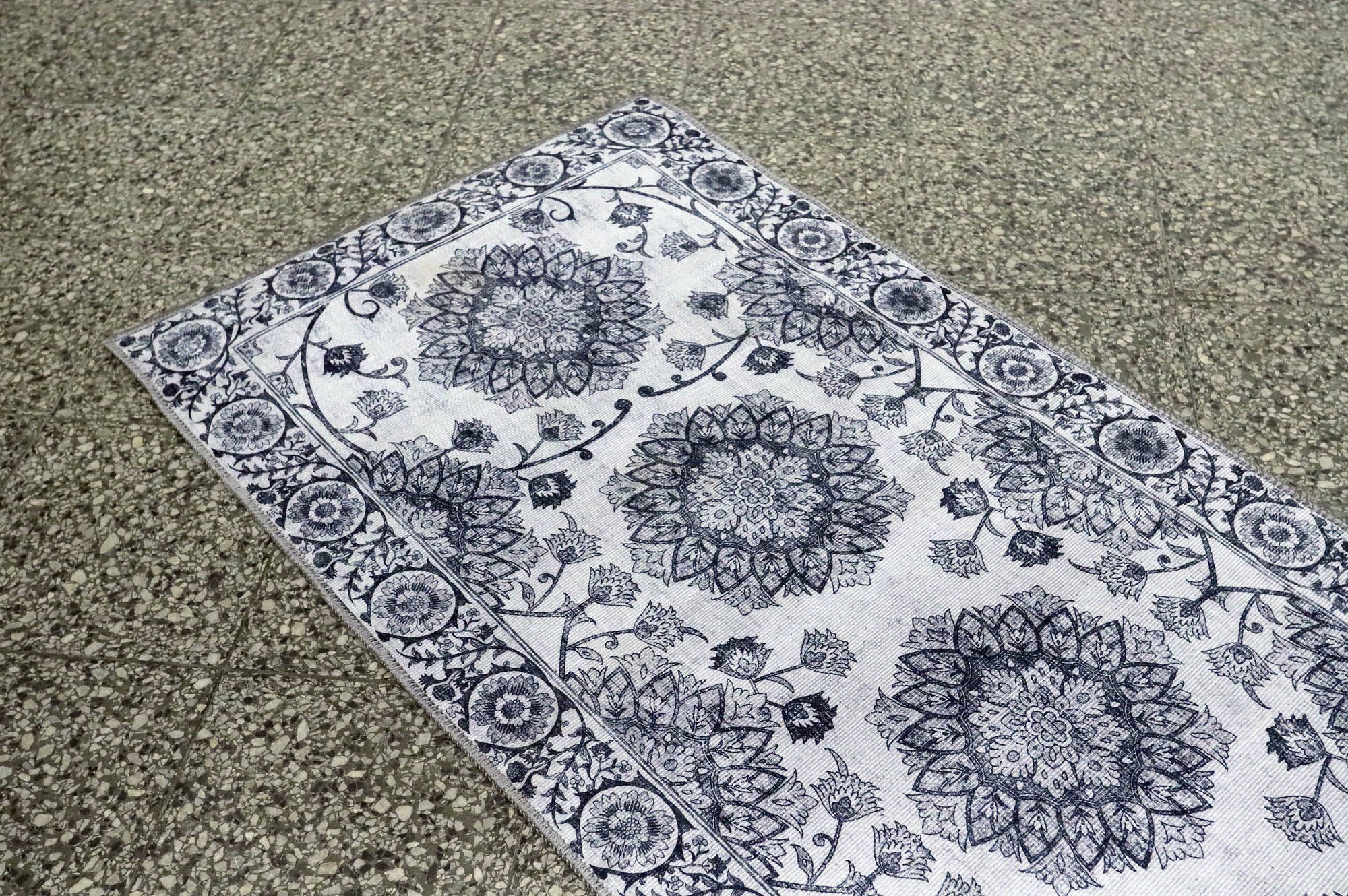 Image 8/21
