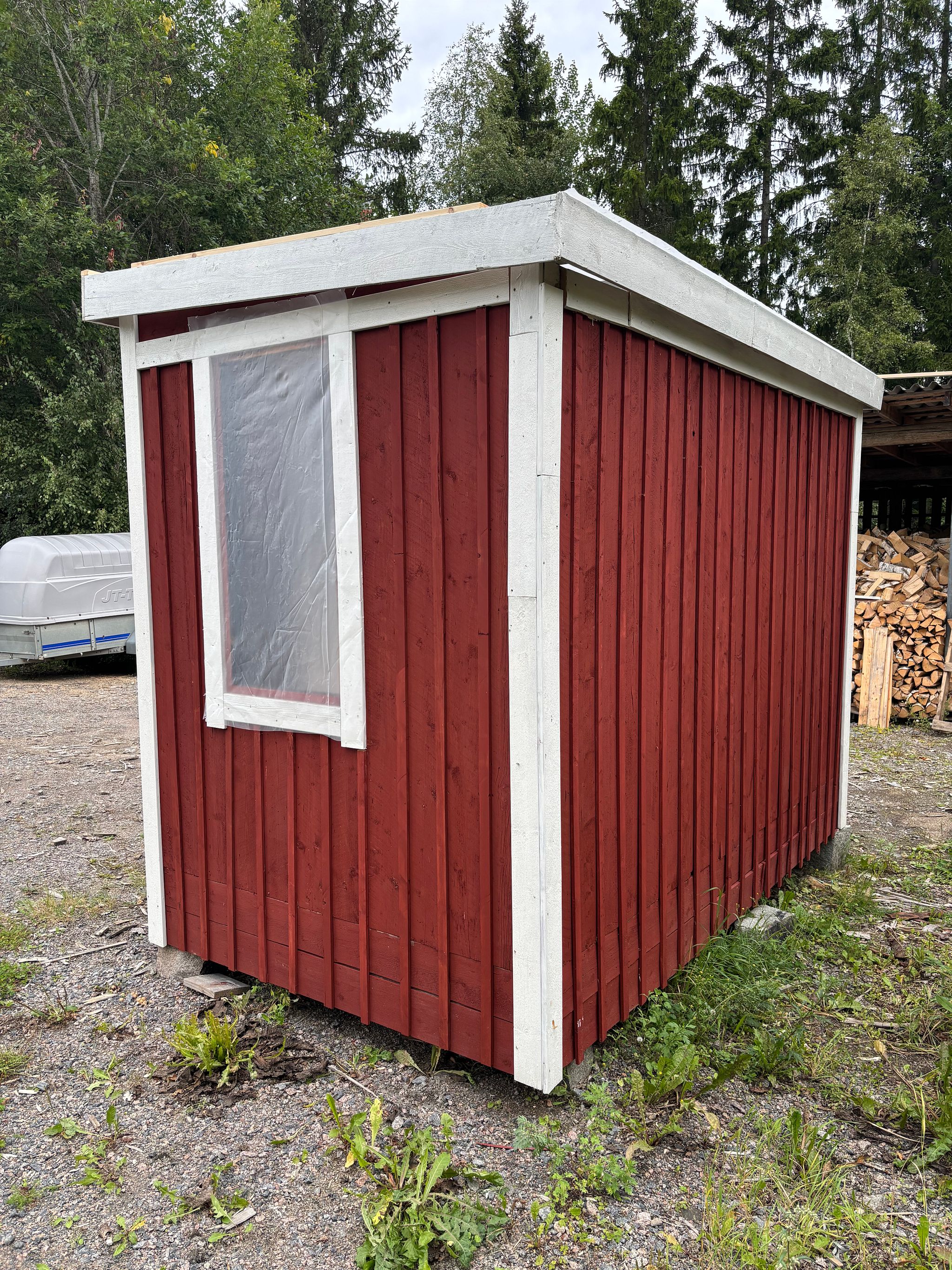 Image 4/7