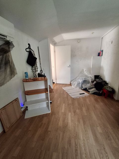 Kuva 24/27