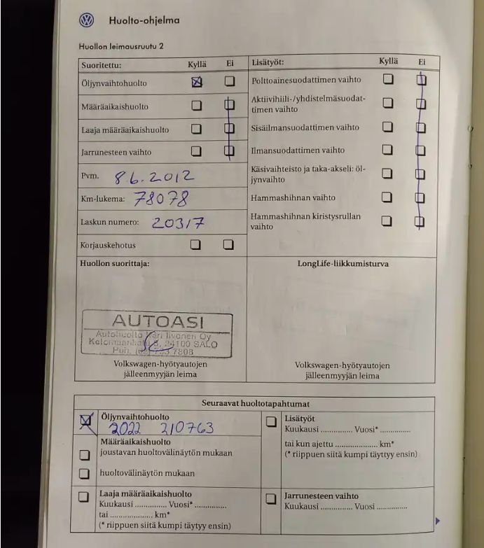 Kuva 36/41