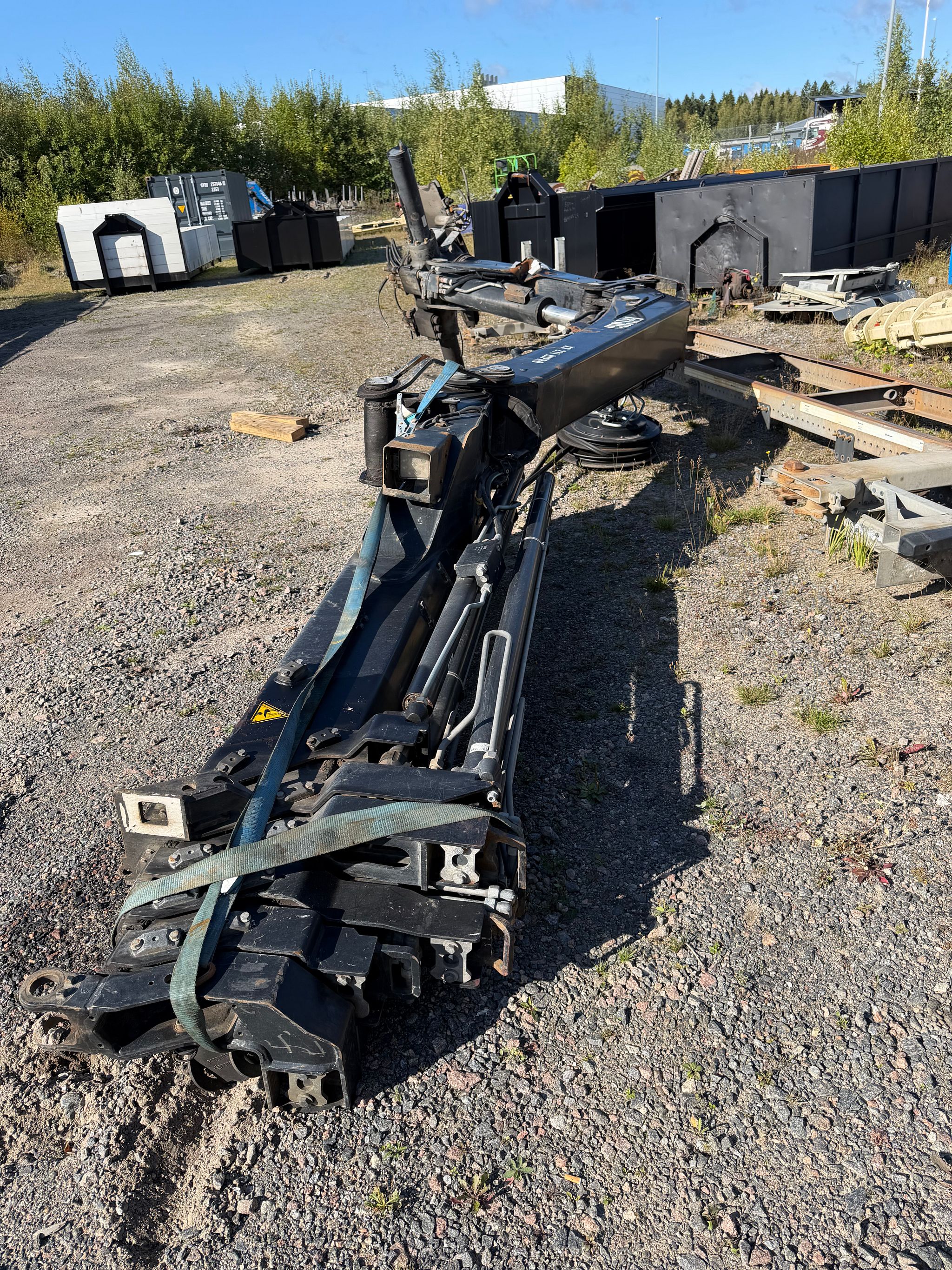 Kuva 1/9