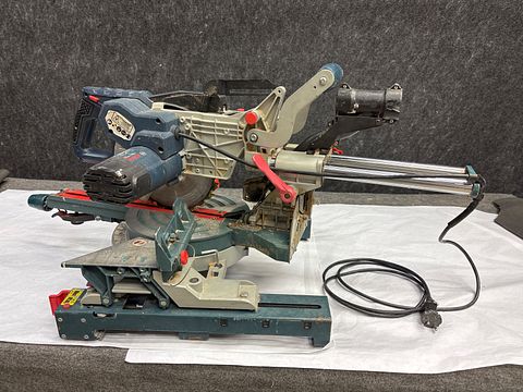Kuva 60/65