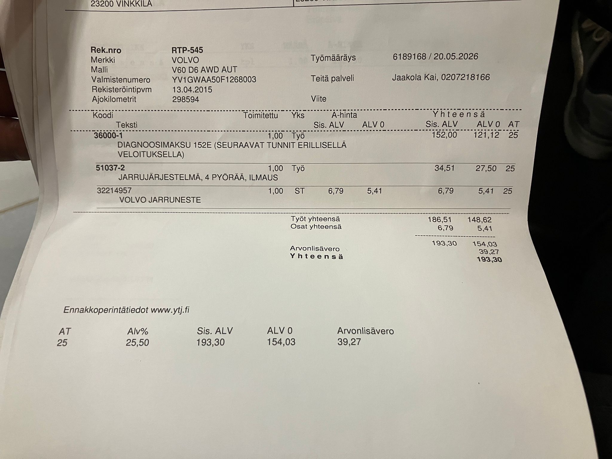 Kuva 44/59
