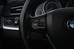Image 12/55