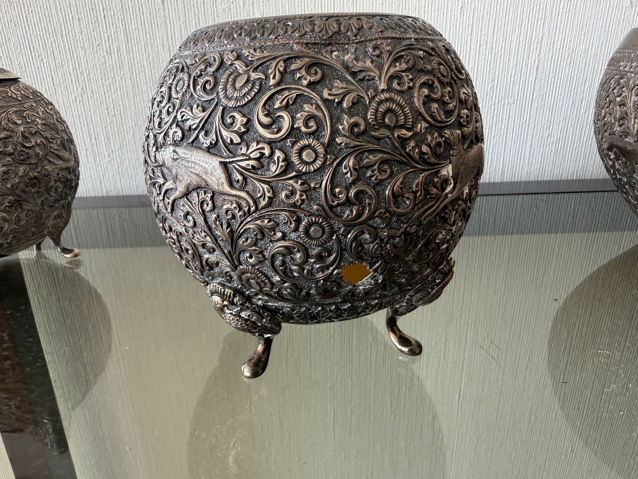 Image 17/32
