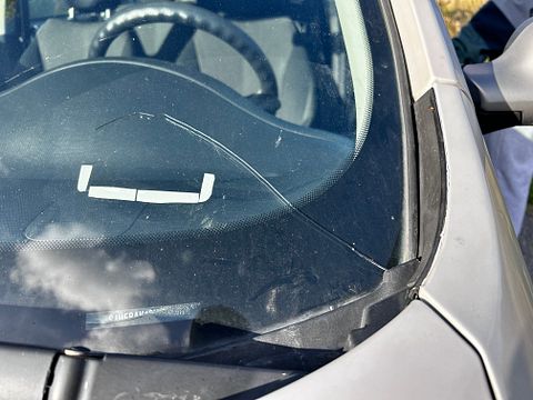Kuva 7/12