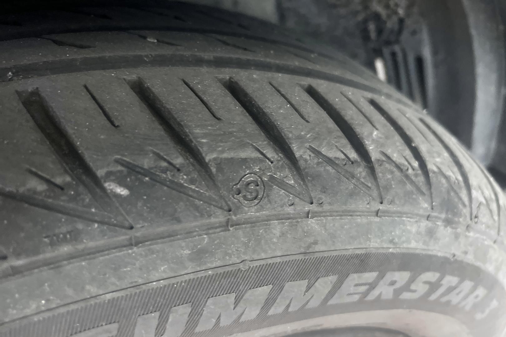Image 17/32
