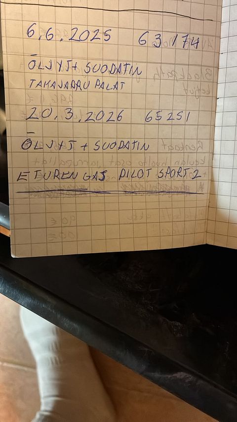 Kuva 11/15