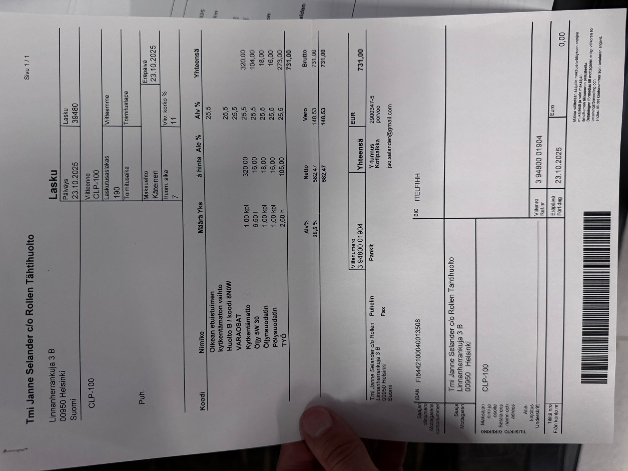 Kuva 41/86