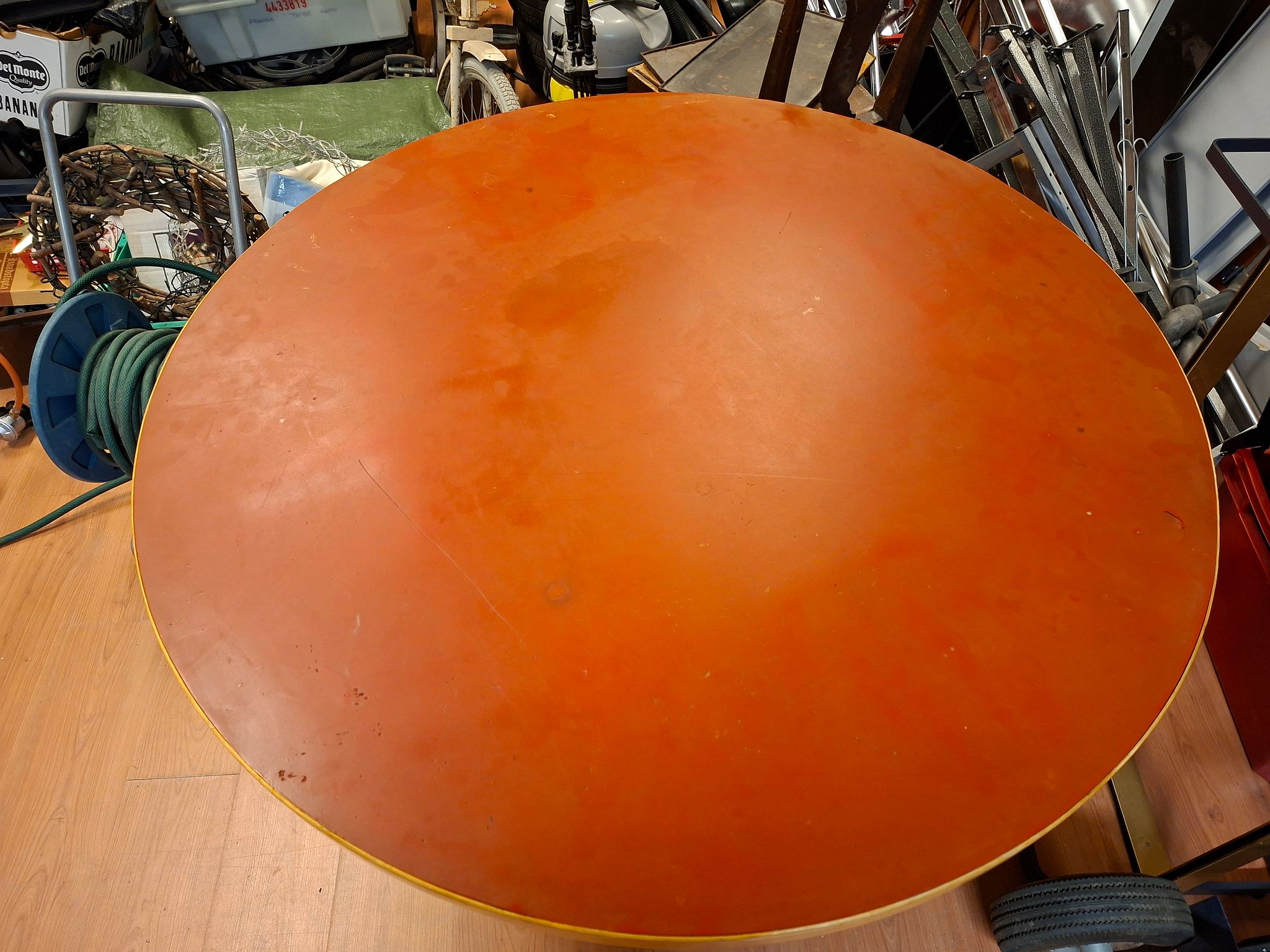 Image 3/9