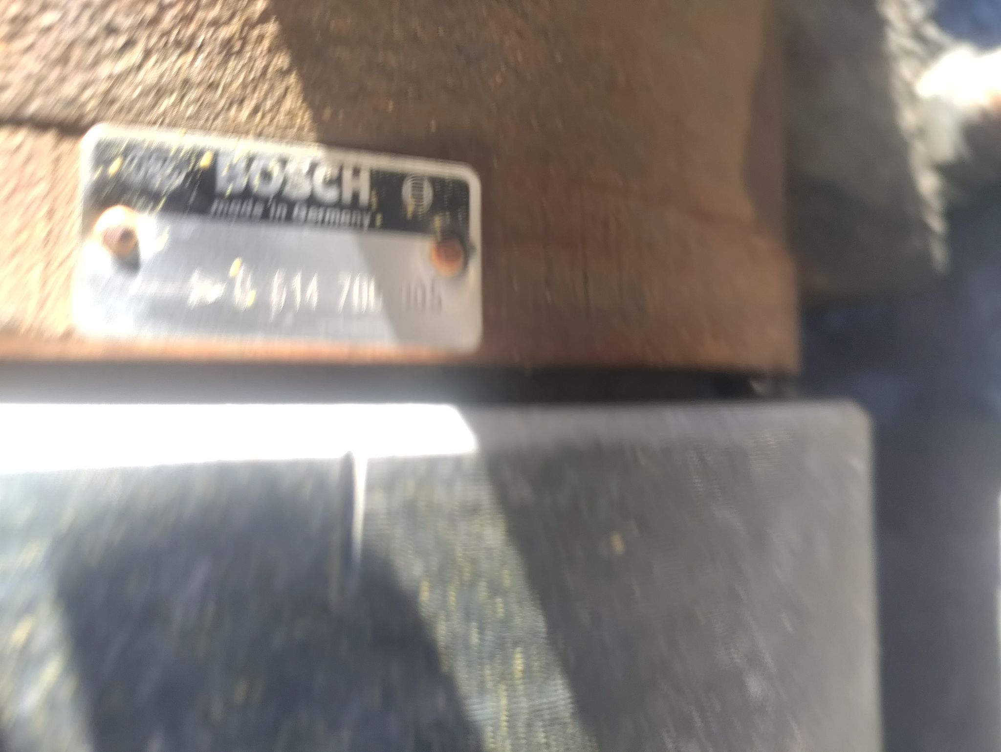 Image 3/6