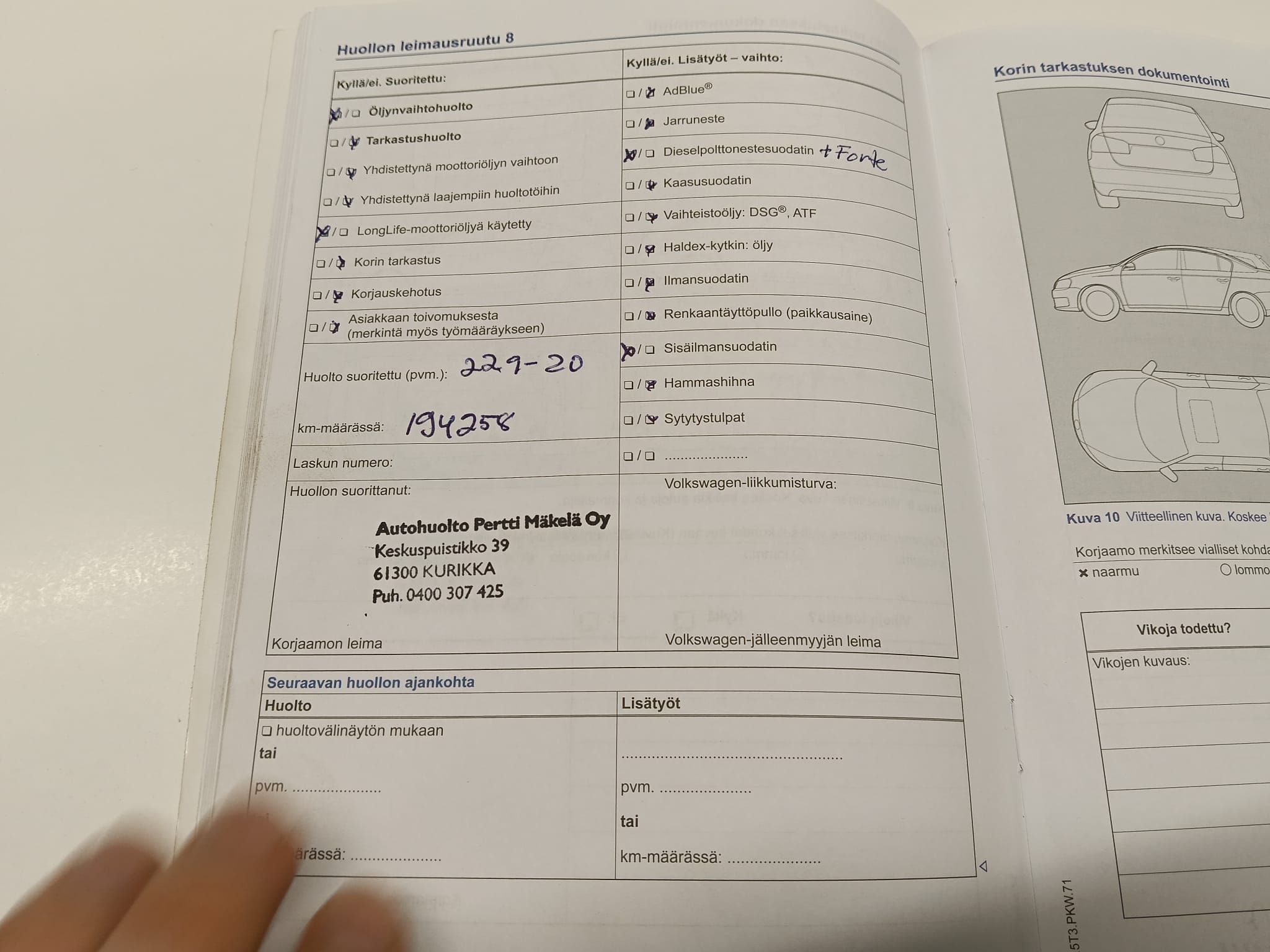 Kuva 11/72