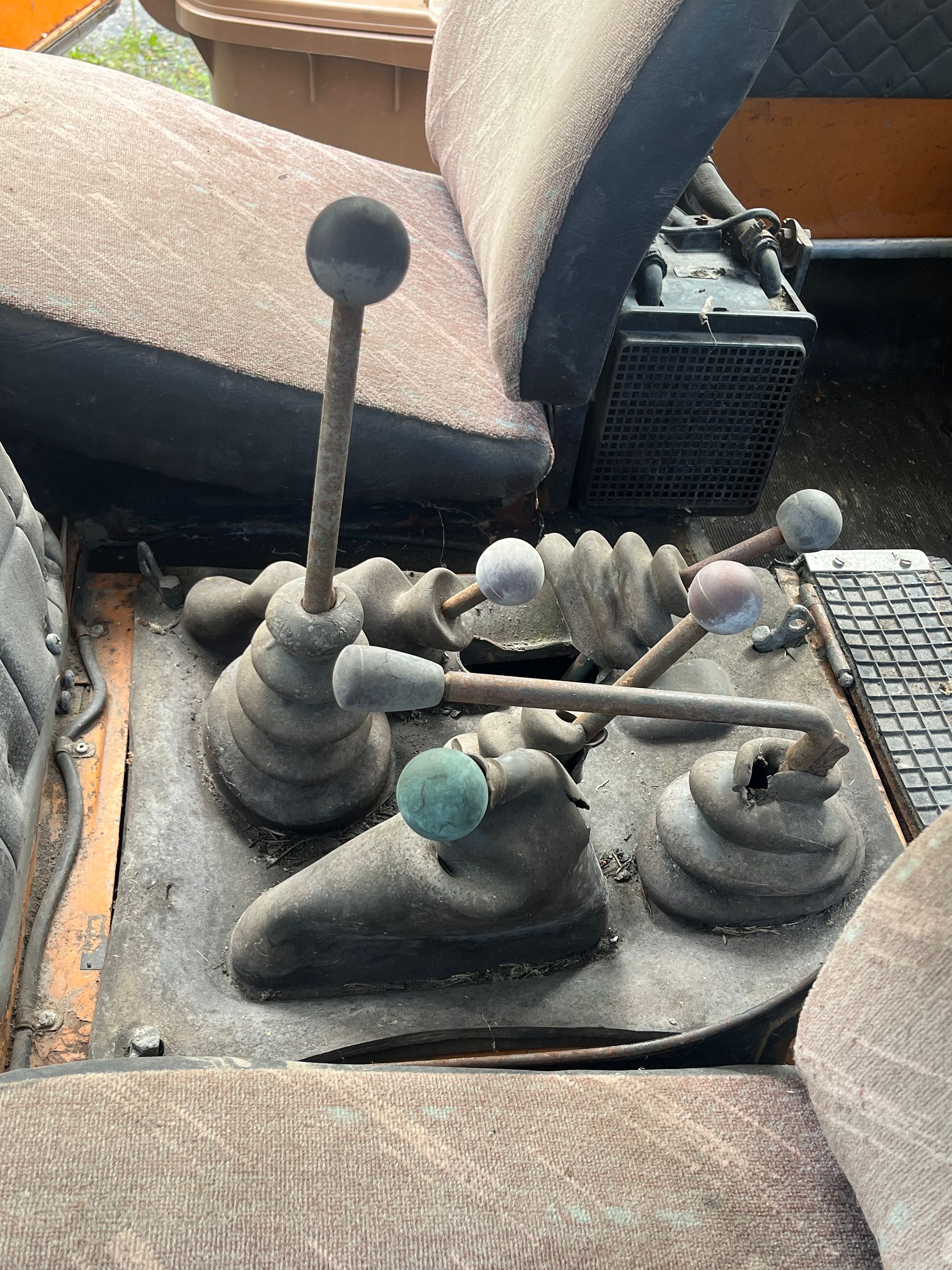 Image 8/11