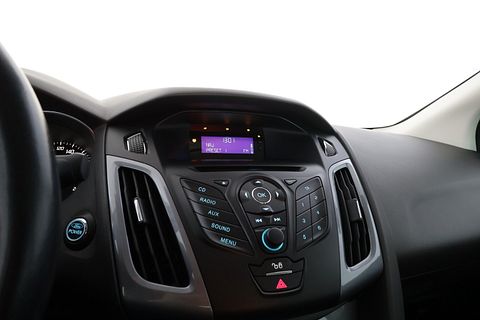 Image 18/28