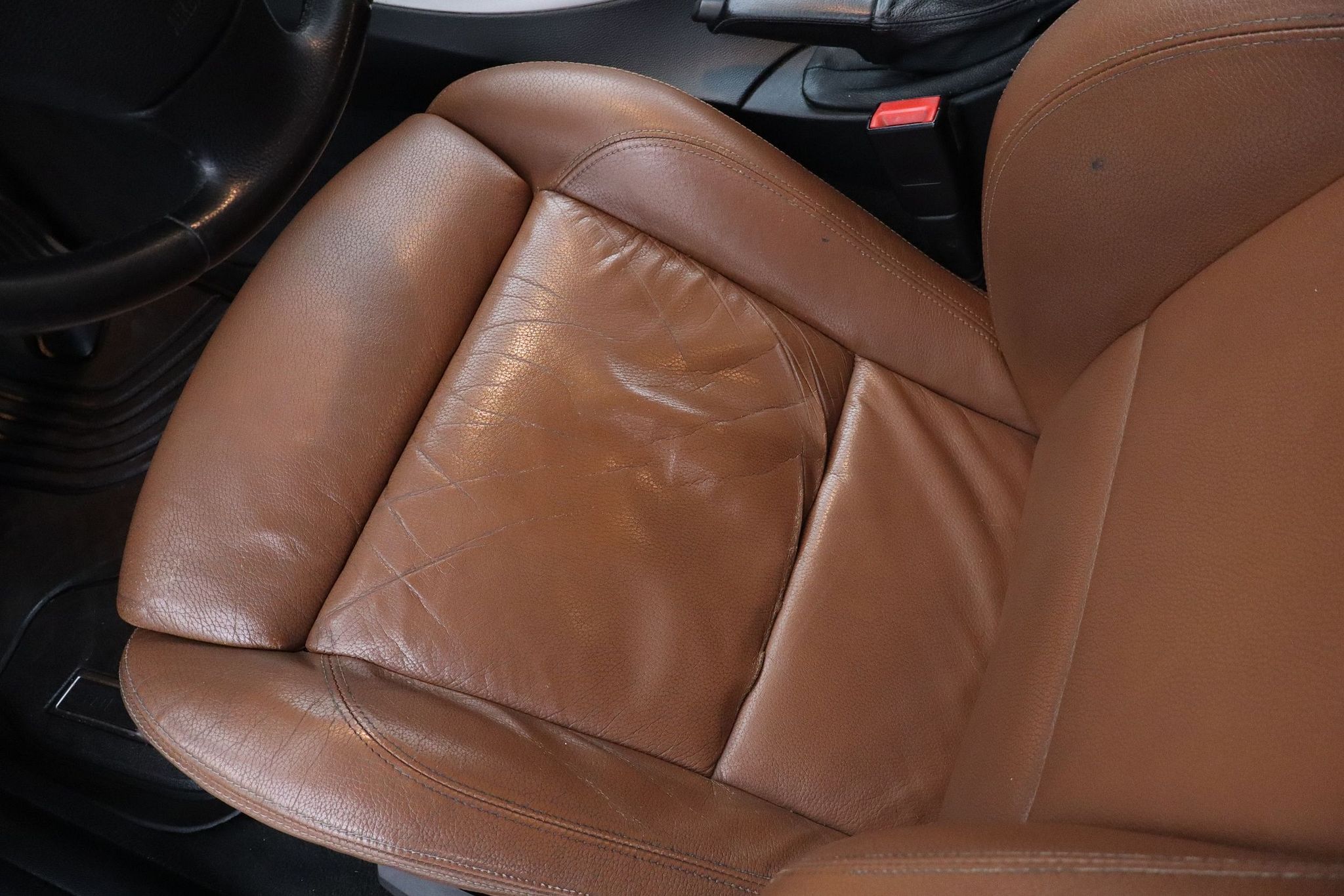 Kuva 18/34