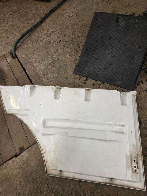 Image 15/21