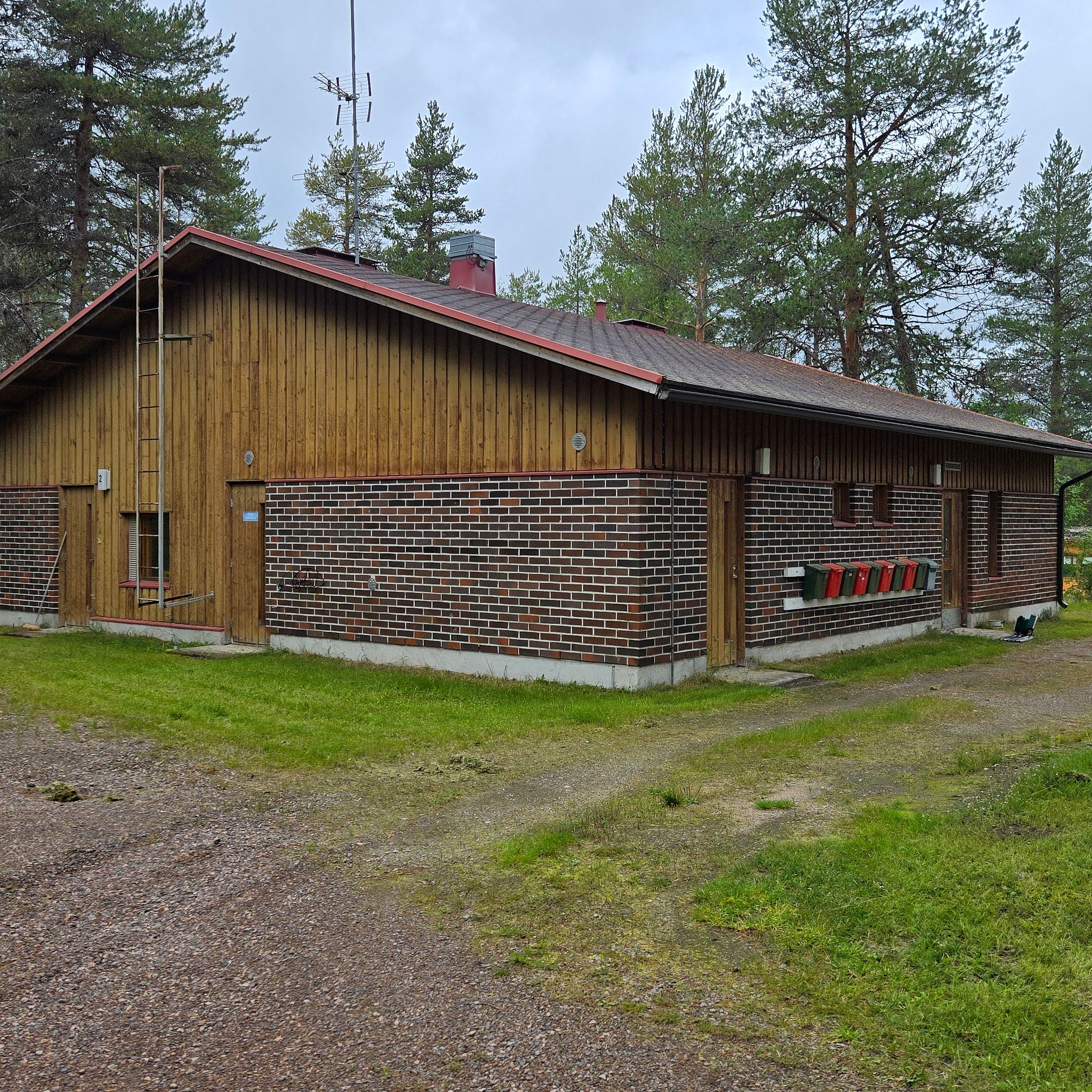 Image 5/18