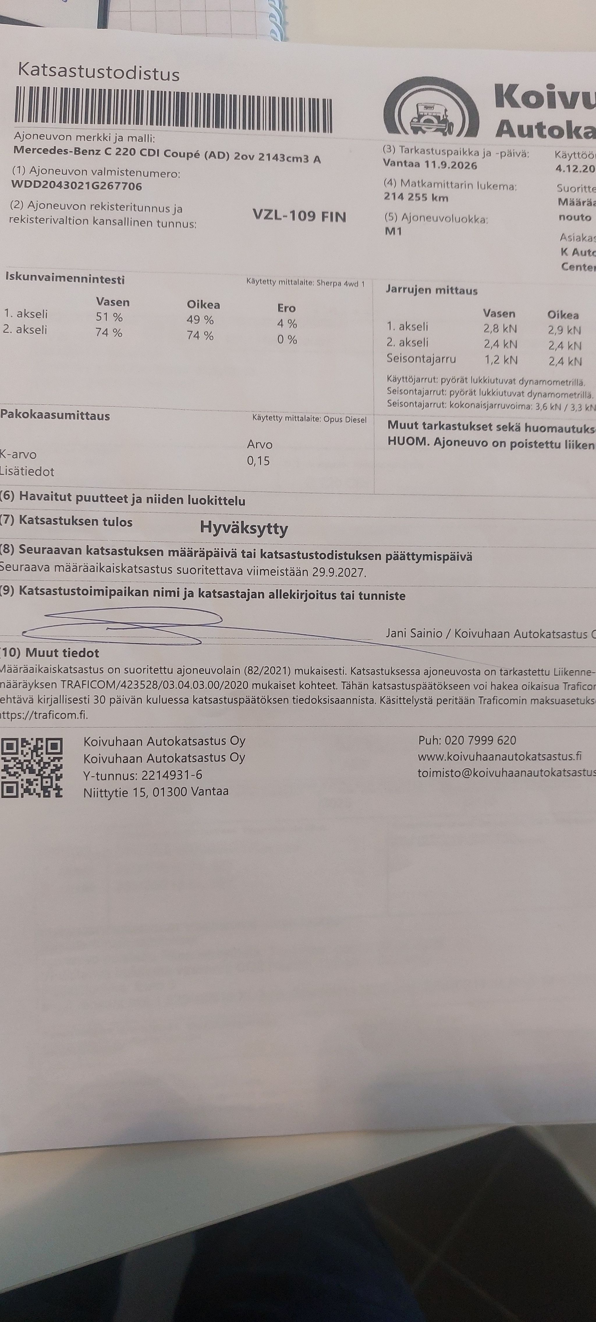 Kuva 29/29