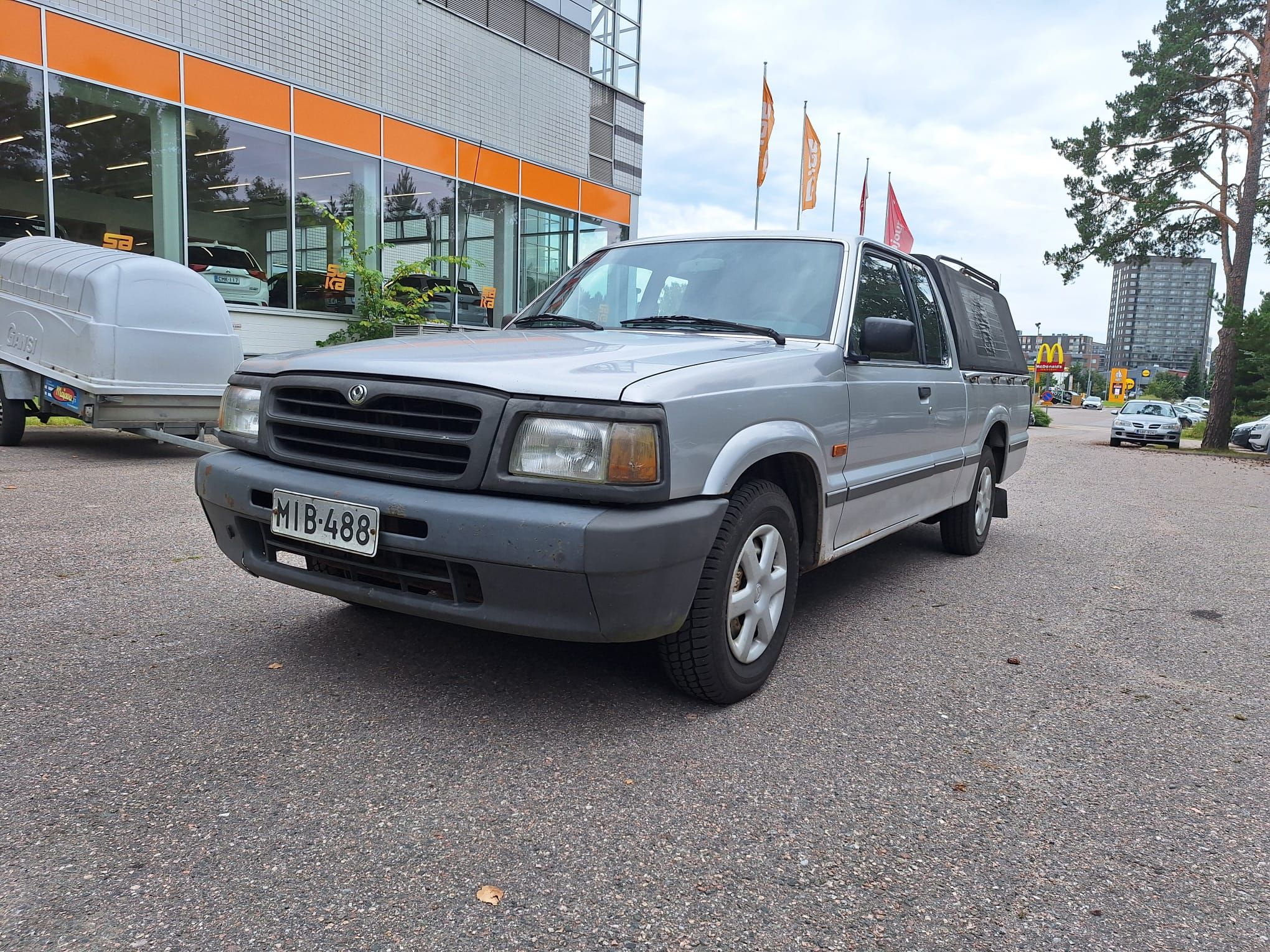 Image 3/51