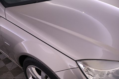 Image 30/54