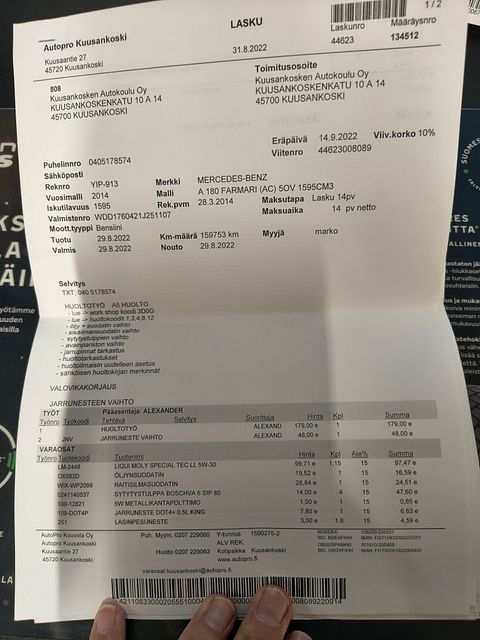 Kuva 52/58