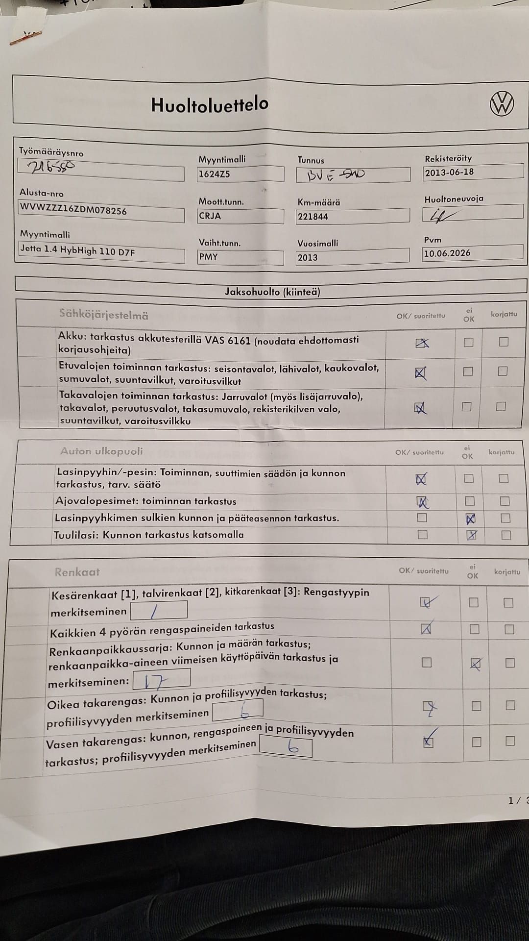 Kuva 44/45