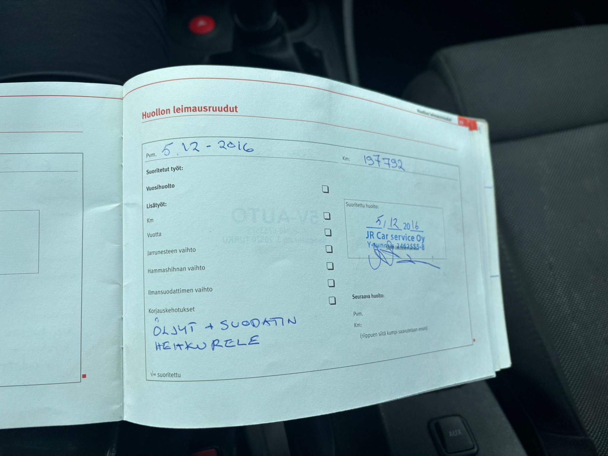 Image 33/46