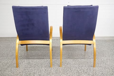 Image 5/12