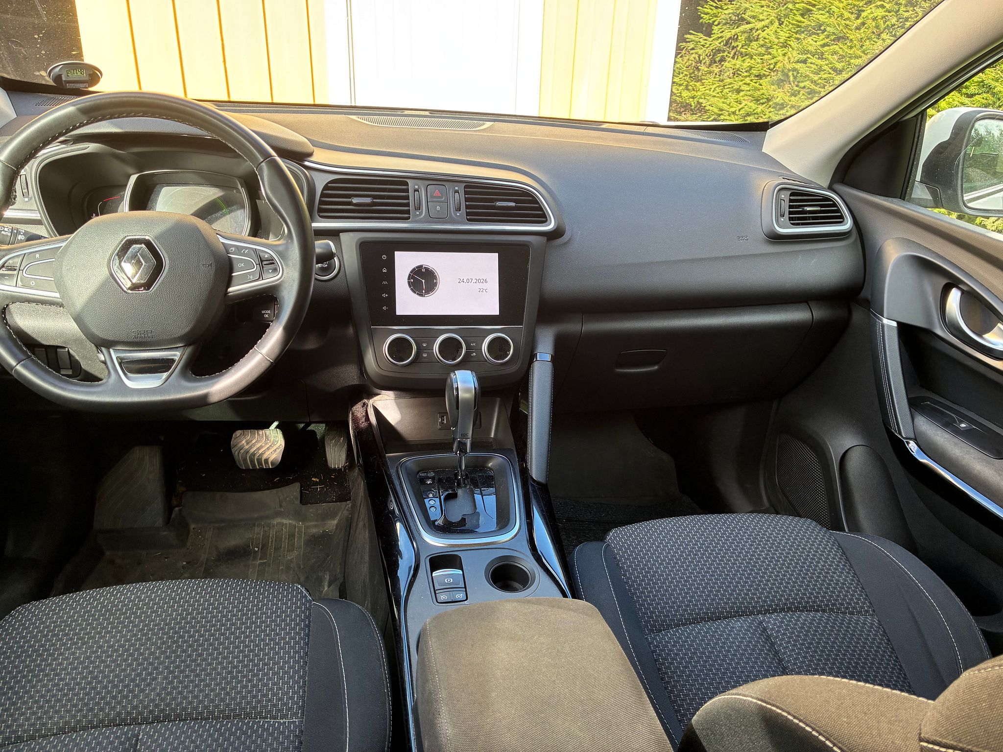 Image 7/11