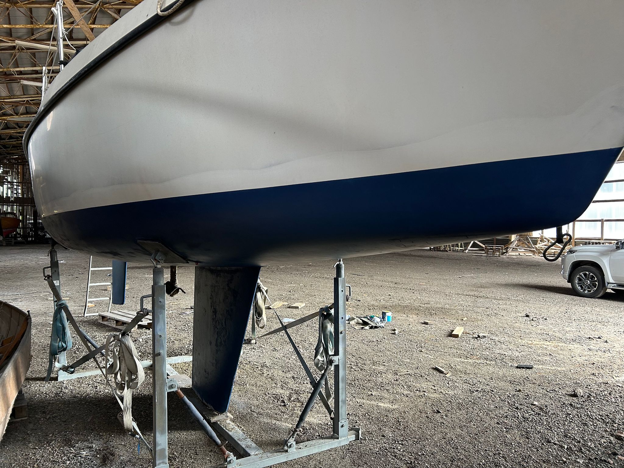 Image 1/9