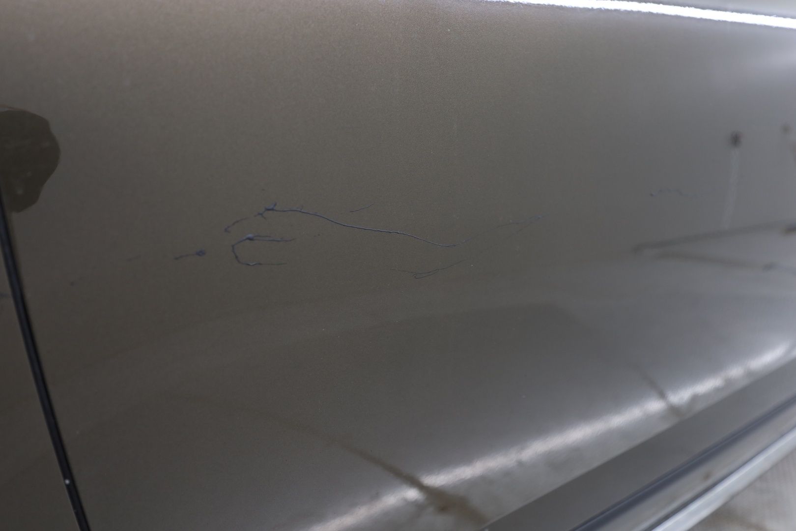 Image 43/58