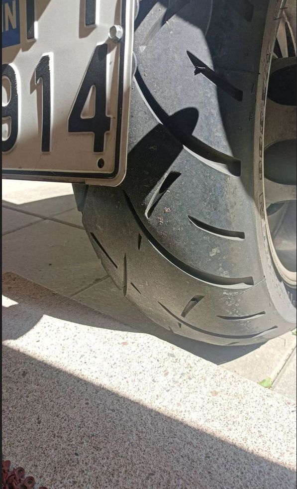 Kuva 5/7