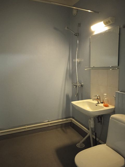 Image 6/14