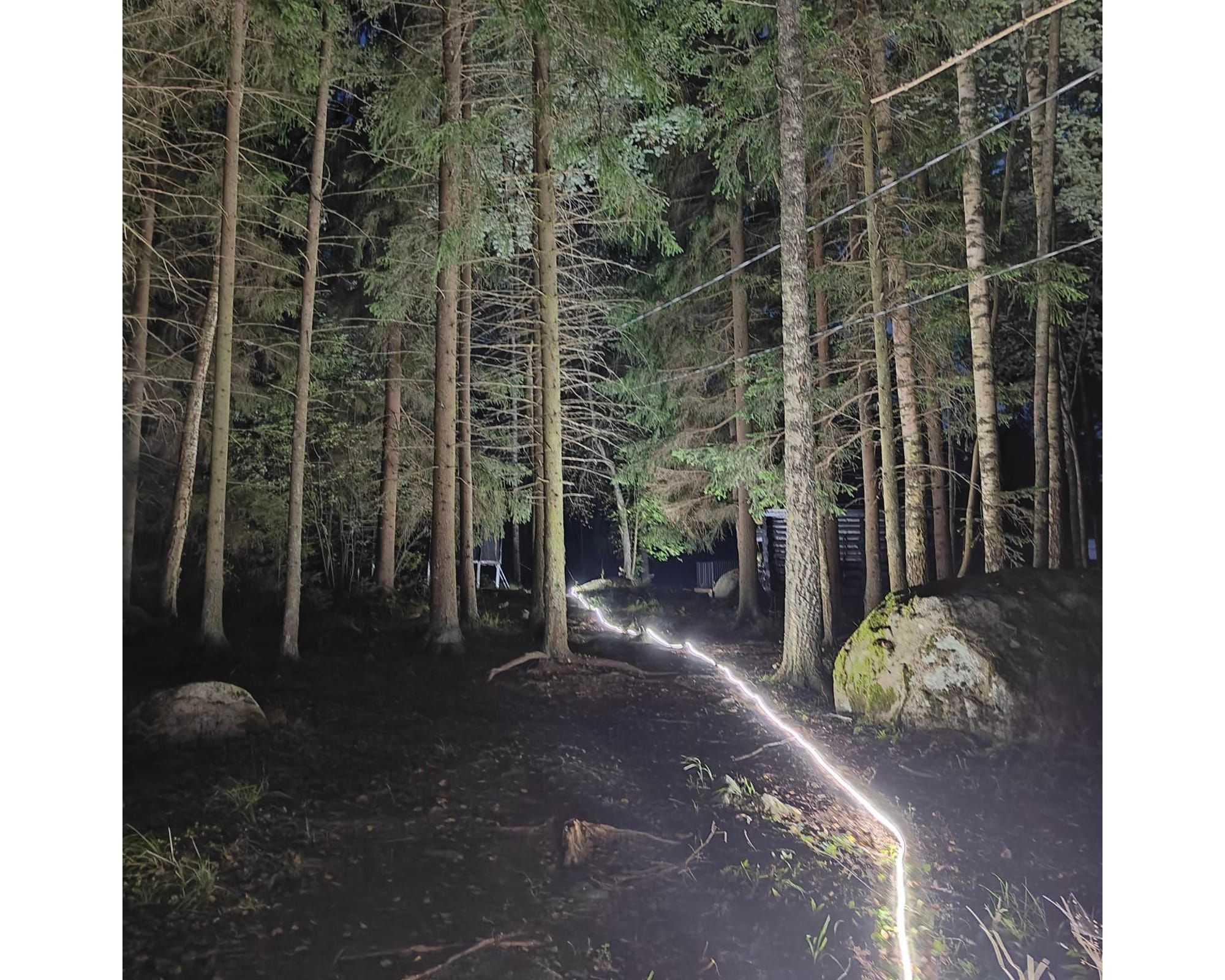 Image 5/5